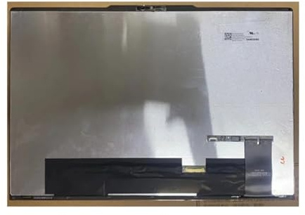 14-Zoll-Touchscreen, kompatibel for Lenovo, Yoga, 7 14IRL8, 7 14ARP8 5D10S39948 FHD 2K 2,8K LED-OLED-Digitizer-Baugruppe 82YL 2023(2240X1400 40pin LED)