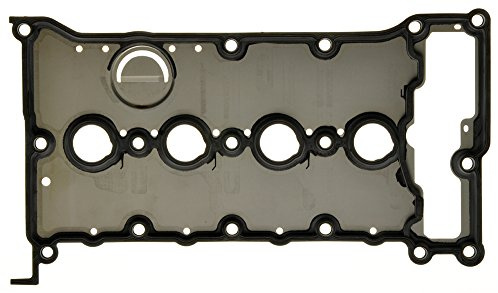 Ajusa 11093500 Gasket cylinder head cover