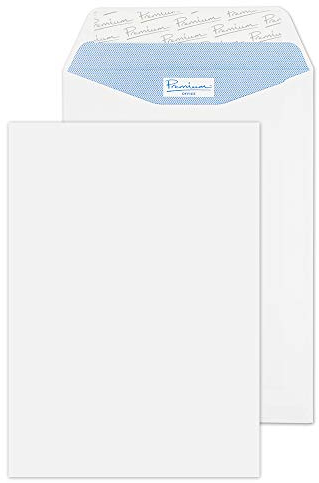 Blake 34113C5 229 x 162 mm, C5 229 x 162 mm