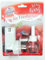 Pan Aroma Electrical Plug Air Fresheners Assorted Fragrances Ideal Home & Office Air Fresheners (Very Berry (PAN1067))