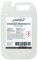 Lucemill Hydrogen Peroxide 3% Food Grade I 5 Litre I Liquid Hydrogen Peroxide Food Grade I Unstabilised I Eco Friendly I Additive Free