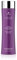 Caviar Infinite Color Hold Conditioner 250 Ml