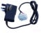 Lake Reaper Bait Boat Charger, 100W, 230V, 3-Pin UK, Wall Mount, Compatible with Bait Boats