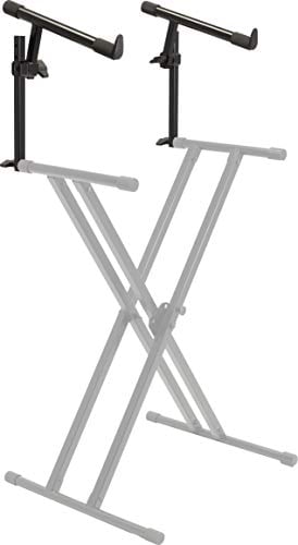 Ultimate Support IQ-X-200
