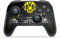 DeinDesign Skin kompatibel mit Nintendo Switch Pro Controller Folie Sticker BVB Stadion Borussia Dortmund