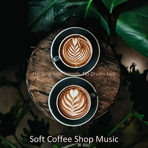 Tremendous Background for Boutique Coffee Roasters