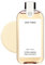 ONE THING Citrus Unshiu Extract - Vegan Hydrating Facial Toner for Dark Spots | Korean Skin Care (150 ml)