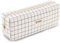KALIDI Mäppchen Federmäppchen Mädchen Teenager Stiftetasche Stiftemappe Unisex Federtasche Pencil Case Schulmäppchen