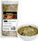 EVERSMOKE Räucherlake (Kräuter der Provence - 700g)
