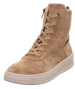 Legero Damen REJOISE BEIGE 4400