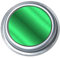 SCOOBYS PAINTS BACK IN THE MIX 250ML Tin Very High temperature Paint For Indoor Outdoor use Metal, Calipers, Cooker, BBQ, Gloss Shine Finish (Green Goddess)