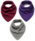 Lovjoy Baby/Kleinkind/Kinder warmer Thermo-Fleece-Winterschal/Schlauchschal – weicher und kuscheliger Halswärmer – viele Farben – geeignet für Kinder jeden Alters