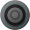 Tuesoa Long Distance Wireless Charger Under Table Hidden Space Charging Wireless Charging