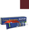 Saphir Cirage Crème Rénovatrice Rouge Hermes, 25 ml, 1 Unité