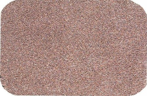 Sauberlaufmatte Zwischenbereich Astra Saugaktiv beige 60 x 75 cm (3 Stück)