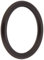 Hayward AX5010G20 - Raccordo per Tubi, Ricambio per pulitori per Piscine Select, Set da 3