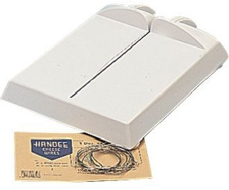 Winware Handee Cheese Board