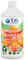 Terra Aquatica Bloom Booster Engrais de floraison (5L)