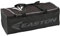 Easton E100G Equipment Bag