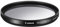 Canon Filter Schutz (49mm)
