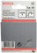 Bosch Professional 2 609 200 235 - Grapa de alambre fino tipo 58-13 x 0,75 x 8 mm (pack de 1000)