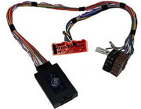 Lfb Adapter Rta014.372-0