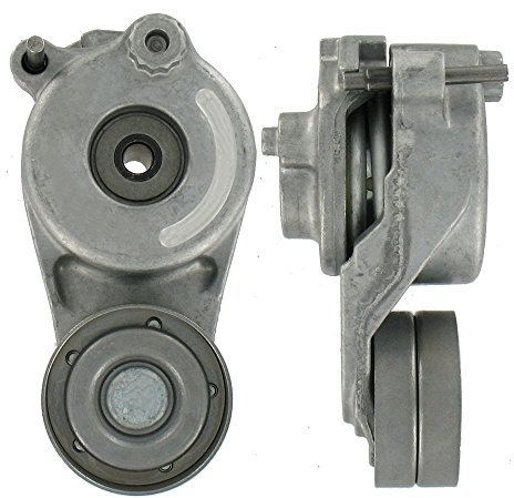 SKF VKM 38070 Rullo tenditore cinghia Poly-V Rullo tendicinghia Puleggia tendicinghia Rullo tenditore cinghia