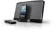 Bose ® SoundDock III Digital Music System (Black)