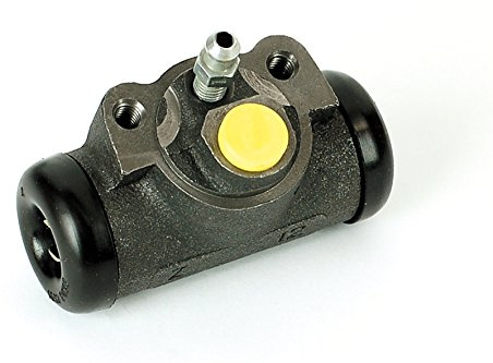 Brembo A12585 Bremsdruckregler | Kompatibel mit: DAIHATSU TERIOS, TERIOS