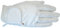 Mens Bowls Glove Rh Medium