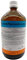 WASSERSTOFFPEROXID Lösung 3% Ph.Eur. 1 l