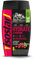 Isostar Hydrate & Perform - Bebida Electrolítica Isotónica para Optimizar el Rendimiento Deportivo, Arándanos, 560 g, 14 raciones