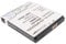 Cameron Sino 3.7V Li-ion Battery, compatible with Doro 1360, 1362, 2314, 2414, 2415, 2424, PhoneEasy 1360, PhoneEasy 1362, PhoneEasy 2314, PhoneEasy 2414, PhoneEasy 2415, PhoneEasy 2424, PhoneEasy 520, PhoneEasy 520x, PhoneEasy 606, PhoneEasy 606GSM,