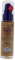Almay Age Essentials Makeup, Light Medium Neutral 130