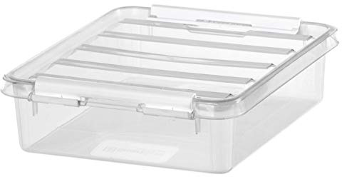 SmartStore Classic 1 Litre Storage Box