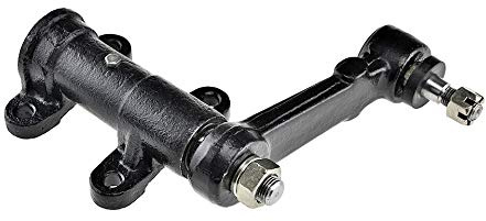 NTY Lenkzwischenhebel SWK-MS-000