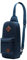 Herschel Heritage Umhängetasche 38 cm