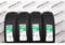 Autogreen All Season Versat AS2 185/65 R15 88H Ganzjahresreifen GTAM T264907 ohne Felge