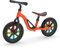 Chillafish Unisex Jugend Charlie Glow-Orange, 10 Zoll