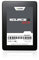 Mushkin SSD 960GB 515/560 Source 2 SA3 MSK