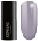 375 Semilac UV Nail Polish Shimmer Stone Agate 7ml