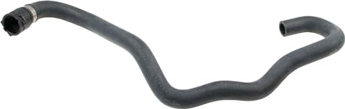 GATES Engine Hose 02-2670