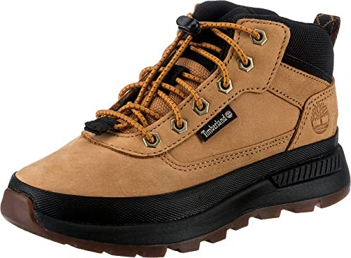 Timberland Winterschuhe für Jungen