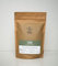 Crosby Coffee Roasters Ten86 Blend, 100% Arabica Speciality Coffee - Medium Roast, Whole Bean, 250g