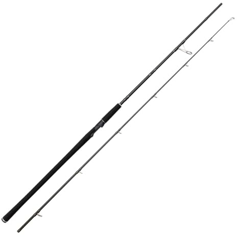 Westin W2 Powercast 8'3' / 248cm XXH 40-130g - Spinnrute, Bigbaitrute, Hechtrute, Raubfischrute