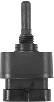 Joskeijky Sensore 'acqua del Filtro del Carburante 77363659 per