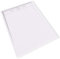 HIEMAL Receveur de douche 90 x 120 cm résine Blanc aspect ardoise + bonde incluse - Salle de bain