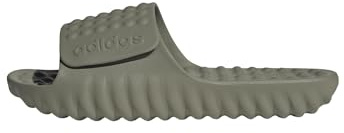 adidas UNISEX ADULT ADISSAGE 360REC SLIDES 11