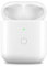 WAVANCKY Wireless Charging Case for Airpods 1st & 2nd Gen, Replacement Charger Case for Air pods with Bluetooth Pairing Sync Button