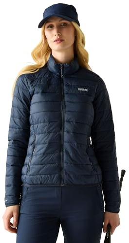 Regatta Womens Hillpack II Jacket
